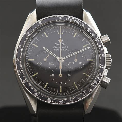 omega speedmaster 1971 for sale|1970 omega speedmaster professional.